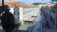 Dubrovnik - Stradun