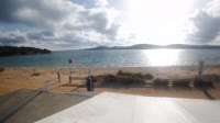 Sardinia - Porto Pollo - Beach