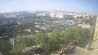 Floriana - City view