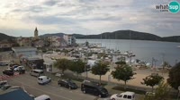 Pirovac - Marina