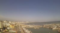 Cattolica - Darsena