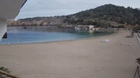 Ibiza - Cala Vadella