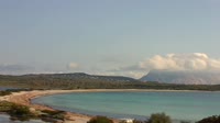 Sardinia - San Teodoro - Lu Impostu