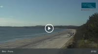 Binz - Prora
