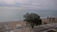 Benicasim - Heliópolis Beach