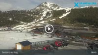 Grandvalira - Grau Roig