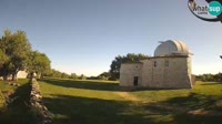 Višnjan - Obserwatorium astronomiczne