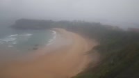 Suances - Playa de Los Locos