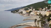Opatija - Panorama