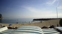 Sirolo - Urbani beach