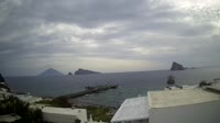 Aeolian Islands - Panarea
