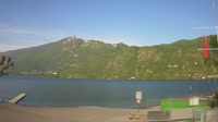 Aix-les-Bains - Lac du Bourget