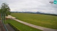 Celje - Airfield