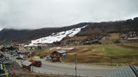 Livigno - Mottolino