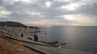 Calella de Palafrugell - Beach