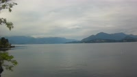 Belgirate - Lake Maggiore