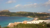Sardinia - Santa Teresa Gallura - Capo Testa