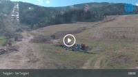 Telgárt - Ski Telgárt