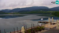 Velenje - Lake