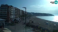 Lloret de Mar
