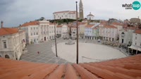 Piran - Tartini