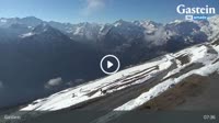 Bad Gastein - Several views