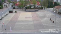 Miniaturka