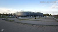 Arena Lublin - City Stadium