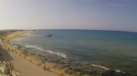 Scicli - Donnalucata - Spiaggia