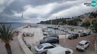 Brela - Marina