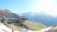 Hochsölden
