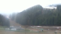 Folgaria - ﻿ Ski Area