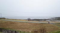 Laukvik