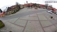 Miniaturka