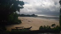 Chale Island