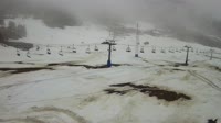 Pila - Snowpark AreaEffe