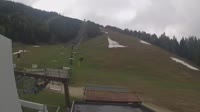 Folgaria - Salizzona