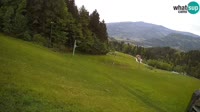 Bukovnik - Ski center