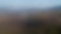 Vista panoramica