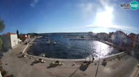 Lošinj - Nerezine