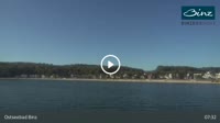 Binz - Beach