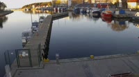 Port