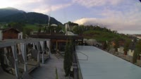 Kastelruth/Castelrotto - Abinea Dolomiti Romantic Spa Hotel