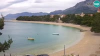 Promajna - Playa