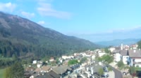 Val di Fiemme - Panchià