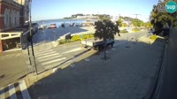 Poreč - Marina