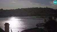 Mali Lošinj - Panorama