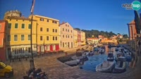 Veli Lošinj - Port