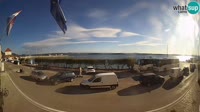 Tkon - Terminal promowy