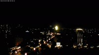 Ho-Chi-Minh-Stadt - Panoramablick - Axon Active